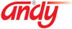 Andy